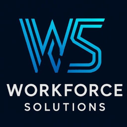 workforcesolutions.nl